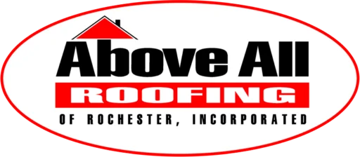 above-all-roofing-logo-oval